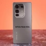 Infinix Note 50s price in Bangladesh 
